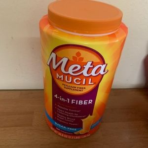 Meet your Posher, Silvia